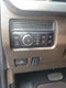 2026 Ford F-450SD DRW
