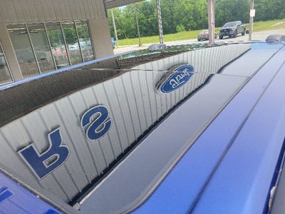 2026 Ford F-450SD DRW