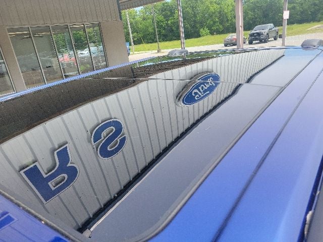 2026 Ford F-450SD DRW