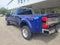 2026 Ford F-450SD DRW