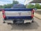 2026 Ford F-450SD DRW