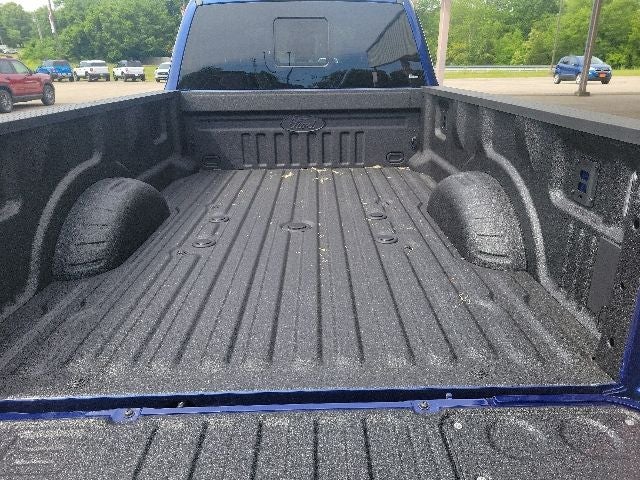 2026 Ford F-450SD DRW