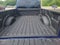 2026 Ford F-450SD DRW