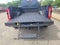 2026 Ford F-450SD DRW
