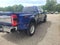 2026 Ford F-450SD DRW