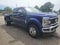 2026 Ford F-450SD DRW