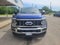 2026 Ford F-450SD DRW
