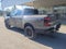 2026 Ford Ranger XLT 4X4