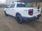 2026 Ford Ranger XLT 4X4