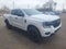 2026 Ford Ranger XLT 4X4