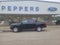 2026 Ford Ranger XL STX 4X4