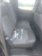 2026 Ford Ranger XL STX 4X4