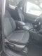 2026 Ford Ranger XL STX 4X4
