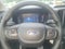 2026 Ford Ranger XL STX 4X4