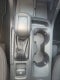 2026 Ford Ranger XL STX 4X4