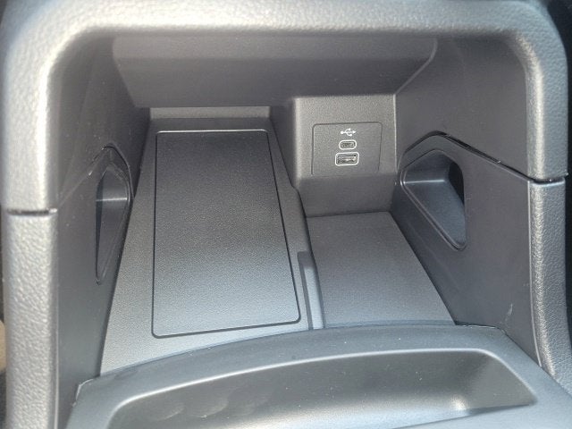 2026 Ford Ranger XL STX 4X4