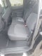 2026 Ford Ranger XL STX 4X4