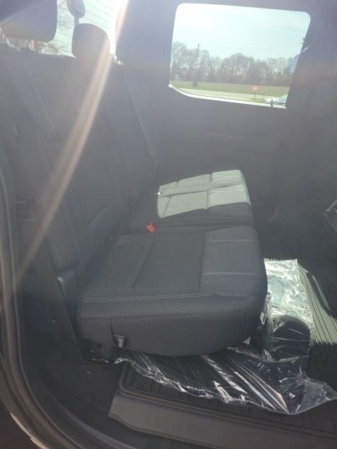 2026 Ford F-150 STX LOBO