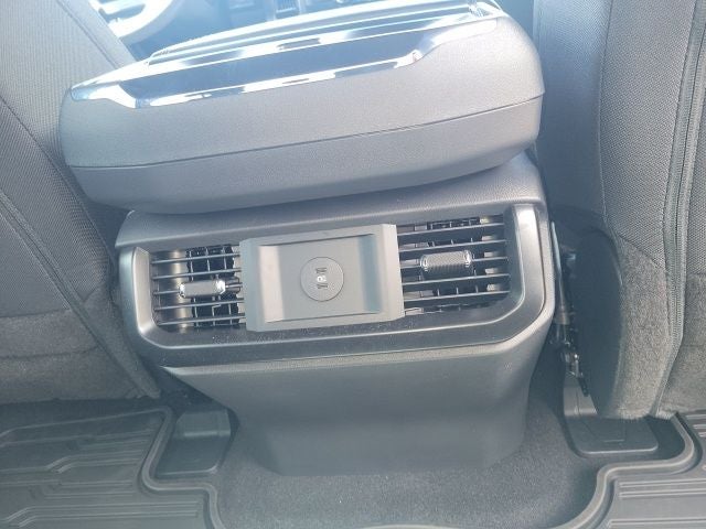 2026 Ford F-150 STX LOBO