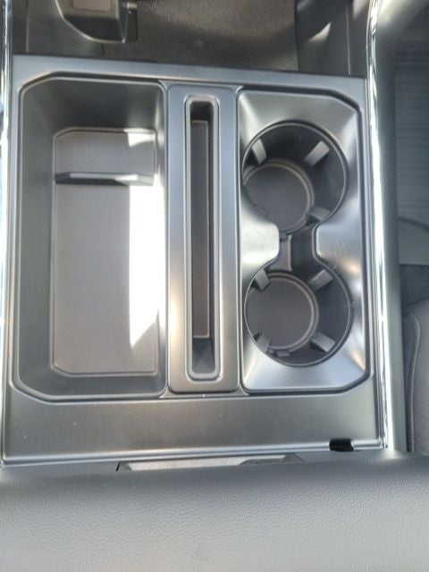 2026 Ford F-150 STX LOBO