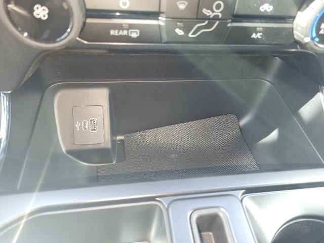 2026 Ford F-150 STX LOBO