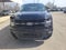 2026 Ford F-150 STX LOBO