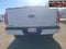 2023 Ford F-150 XLT 4X4
