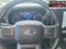2023 Ford F-150 XLT 4X4