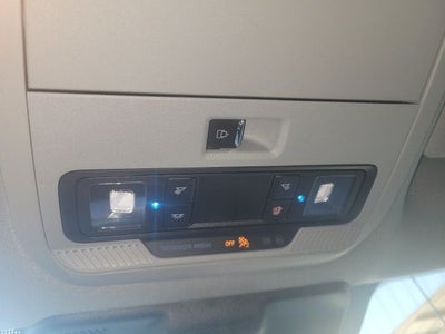 2026 Ford F-150 XLT 4X4