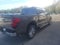 2026 Ford F-150 XLT 4X4