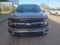2026 Ford F-150 XLT 4X4