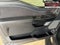 2024 Ford F-150 Platinum 4X4