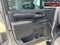 2025 GMC Sierra 3500HD SLE