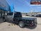 2025 GMC Sierra 3500HD SLE