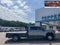 2025 GMC Sierra 3500HD SLE