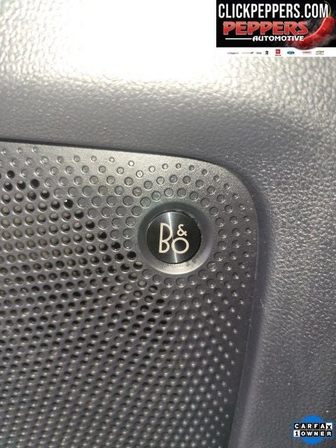 2023 Ford Bronco Sport Outer Banks 4X4