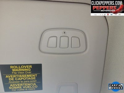 2023 Ford Bronco Sport Outer Banks 4X4