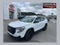2023 GMC Terrain SLE 4X2