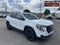 2023 GMC Terrain SLE 4X2