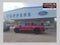 2022 GMC Sierra 1500 Limited Elevation 4X4