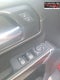 2022 GMC Sierra 1500 Limited Elevation 4X4