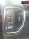 2022 GMC Sierra 1500 Limited Elevation 4X4