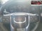 2022 GMC Sierra 1500 Limited Elevation 4X4