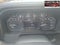 2022 GMC Sierra 1500 Limited Elevation 4X4