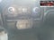 2022 GMC Sierra 1500 Limited Elevation 4X4