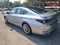 2022 Lexus ES 350 Luxury