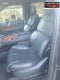 2024 Lincoln Navigator Premiere