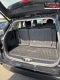 2023 Toyota Highlander LE 4X4