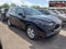 2023 Toyota Highlander LE 4X4