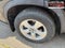 2023 Toyota Highlander LE 4X4